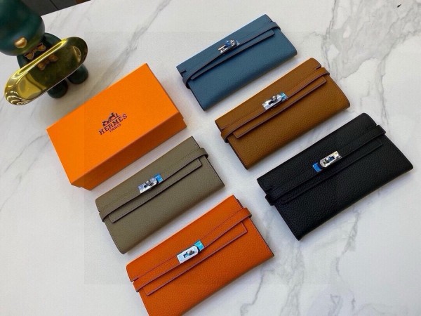 エルメス財布 HERMES 2026新作 財布