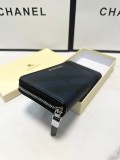 バーバリー財布 BURBERRY 2026新作 財布