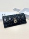 ディオール財布 DIOR 2026新作 財布
