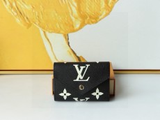 ルイヴィトン財布 LOUIS VUITTON 2026新作 財布