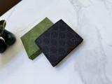 グッチ財布 GUCCI 2026新作 財布