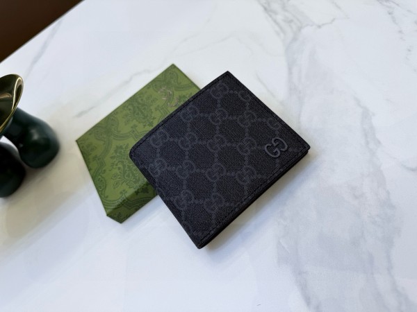 グッチ財布 GUCCI 2026新作 財布