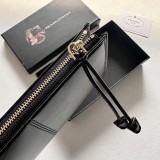 プラダ財布 PRADA 2026新作 財布