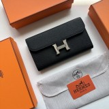エルメス財布 HERMES 2026新作 財布