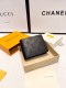 ルイヴィトン財布 LOUIS VUITTON 2026新作 財布