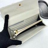 ディオール財布 DIOR 2026新作 財布 0938