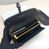 ディオール財布 DIOR 2026新作 財布 927