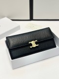 セリーヌ財布 CELINE 2026新作 財布
