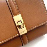 セリーヌ財布 CELINE 2026新作 財布 10523