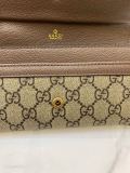 グッチ財布 GUCCI 2026新作 財布 3878