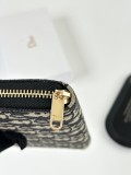 ディオール財布 DIOR 2026新作 財布