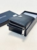 プラダ財布 PRADA 2026新作 財布 9006