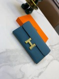 エルメス財布 HERMES 2026新作 財布