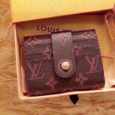 ルイヴィトン財布 LOUIS VUITTON 2026新作 財布 1638