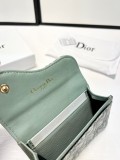 ディオール財布 DIOR 2026新作 財布