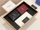 サンローラン財布 Yves Saint Laurent 2026新作 財布 7203