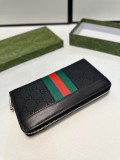 グッチ財布 GUCCI 2026新作 財布