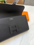 エルメス財布 HERMES 2026新作 財布