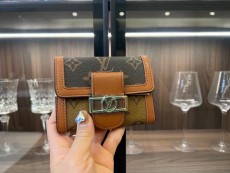 ルイヴィトン財布 LOUIS VUITTON 2026新作 財布