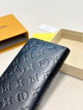 ルイヴィトン財布 LOUIS VUITTON 2026新作 財布