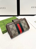 グッチ財布 GUCCI 2026新作 財布