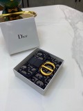 ディオール財布 DIOR 2026新作 財布