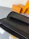 ルイヴィトン財布 LOUIS VUITTON 2026新作 財布 80505
