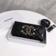 シャネル財布 CHANEL 2026新作 財布