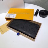 ルイヴィトン財布 LOUIS VUITTON 2026新作 財布