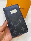 ルイヴィトン財布 LOUIS VUITTON 2026新作 財布