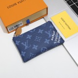 ルイヴィトン財布 LOUIS VUITTON 2026新作 財布