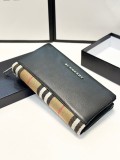 バーバリー財布 BURBERRY 2026新作 財布