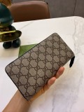 グッチ財布 GUCCI 2026新作 財布