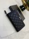 シャネル財布 CHANEL 2026新作 財布 80288
