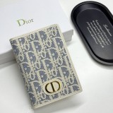 ディオール財布 DIOR 2026新作 財布