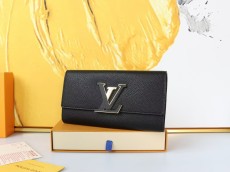ルイヴィトン財布 LOUIS VUITTON 2026新作 財布 M61248