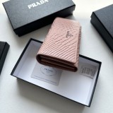 プラダ財布 PRADA 2026新作 財布