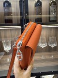エルメス財布 HERMES 2026新作 財布