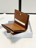 セリーヌ財布 CELINE 2026新作 財布 8591