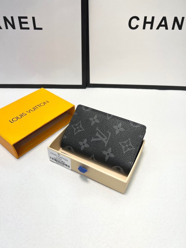 ルイヴィトン財布 LOUIS VUITTON 2026新作 財布