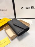ルイヴィトン財布 LOUIS VUITTON 2026新作 財布