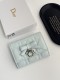ディオール財布 DIOR 2026新作 財布 M115