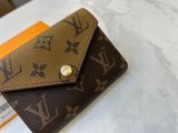 ルイヴィトン財布 LOUIS VUITTON 2026新作 財布 M82157
