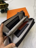 エルメス財布 HERMES 2026新作 財布