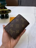ルイヴィトン財布 LOUIS VUITTON 2026新作 財布 41939
