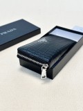 プラダ財布 PRADA 2026新作 財布