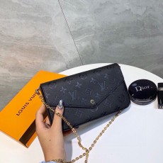ルイヴィトン財布 LOUIS VUITTON 2026新作 財布