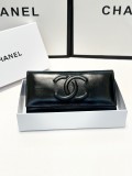 シャネル財布 CHANEL 2026新作 財布