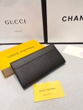 ルイヴィトン財布 LOUIS VUITTON 2026新作 財布