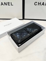 サンローラン財布 Yves Saint Laurent 2026新作 財布